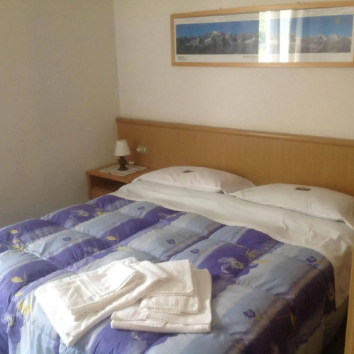 Hotel El Paso