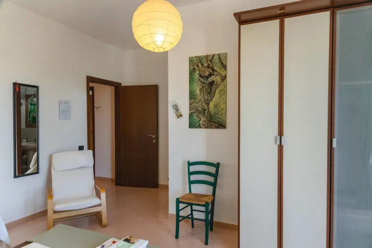 Casa di Marco