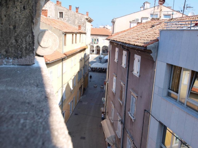Studio