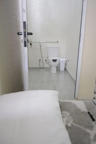 Pousada Quati