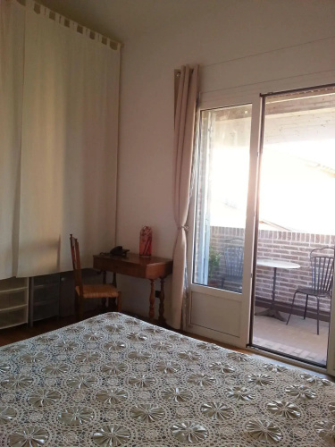 B&B Casa dei Camini