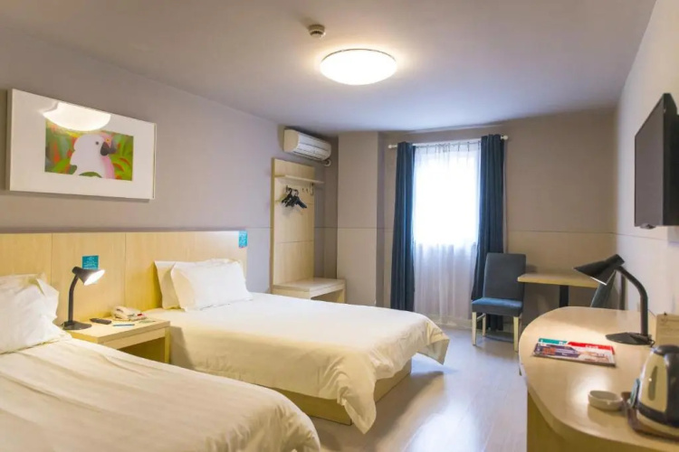 Luoyang Grand
