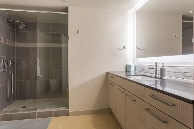 Pike Place Condos by Domicile