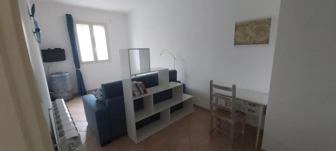 Appartamento El Farol
