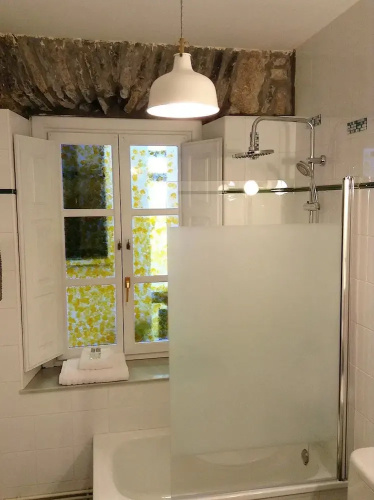Apartamentos Hevia