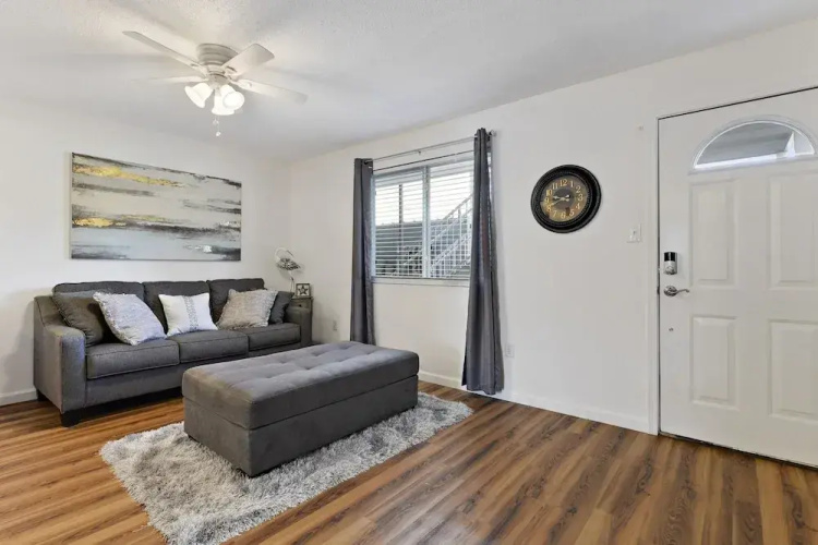 Oak Shores 166