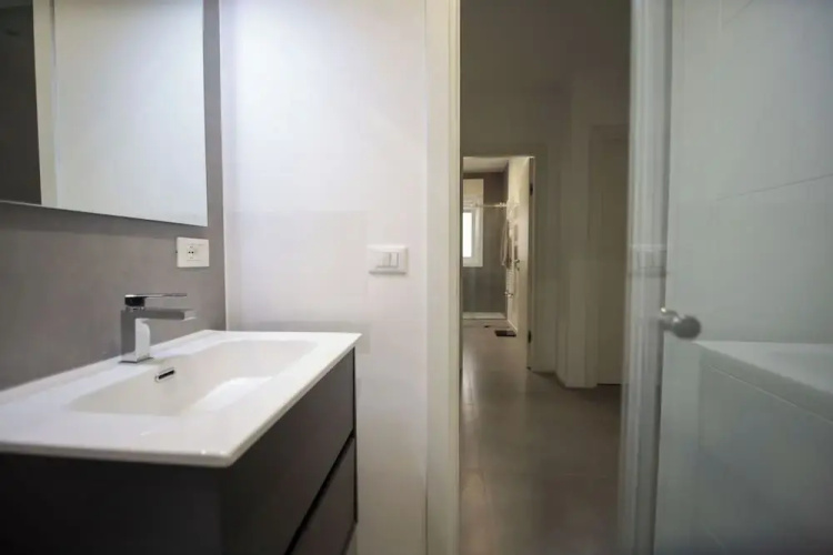 Casa Pisani 274