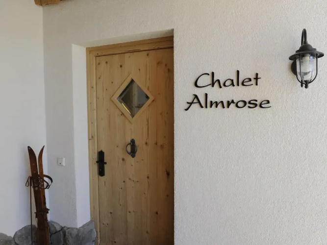 Luxurious Chalet in Wagrain With Private Pool