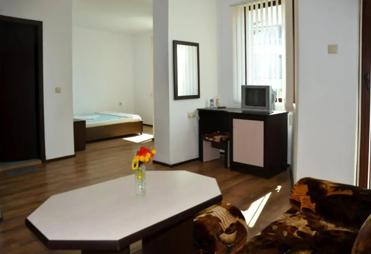 Kani Studios
