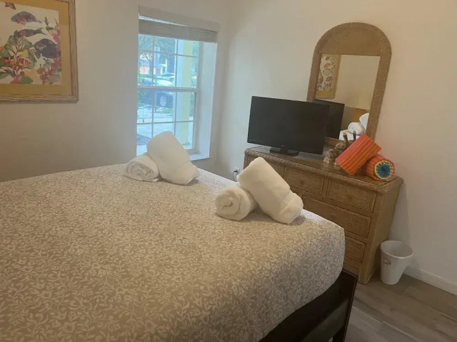 1st Floor Park Free Disney