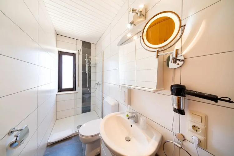 Hotel Moselsteig