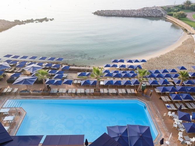 Pullman Cannes Mandelieu Royal Casino photo 19