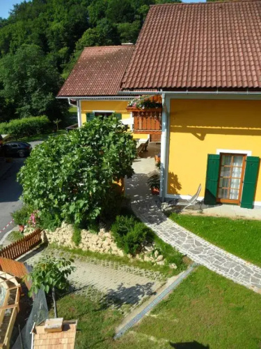 Weingut Stoff