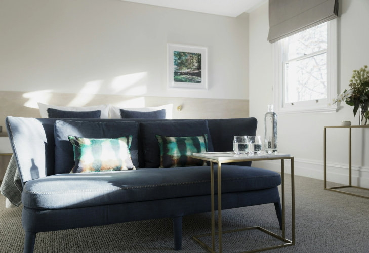 Spicers Potts Point