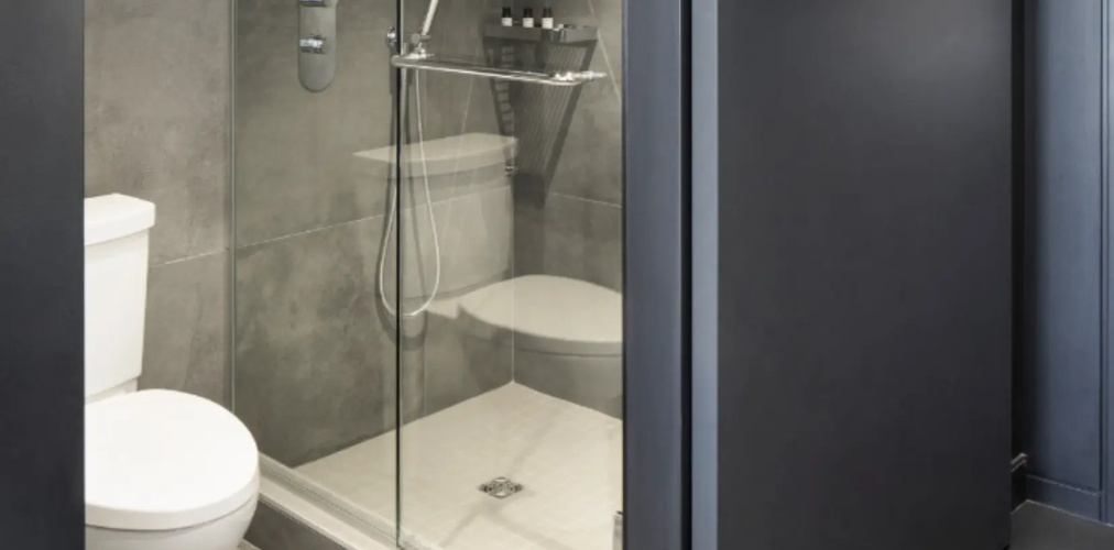 Hotel Monville photo 12