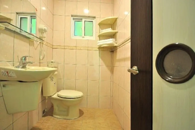 Royal Double room with sea view