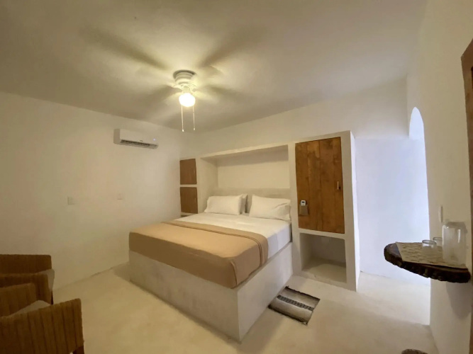 MIO Cancún Hotel Boutique