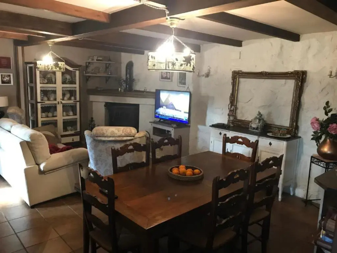 Finca Vergel