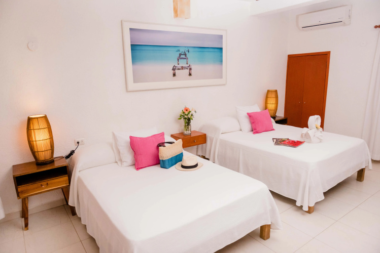Hotel Hulku