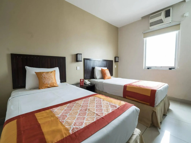 Family Hotel