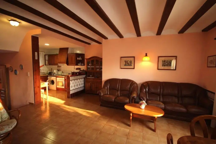 Villa Riviera