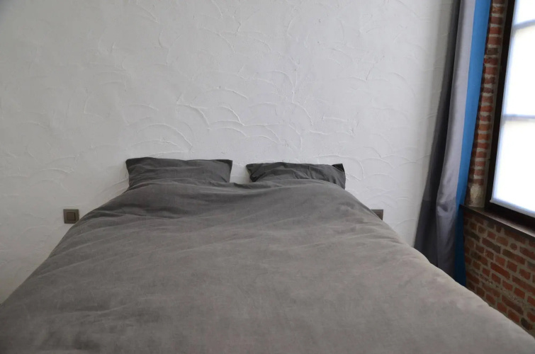 City Center Apartments Sablon