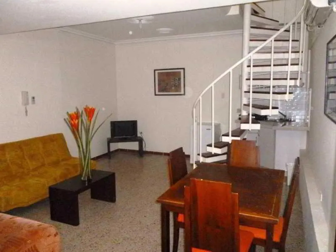Tom Suites Hotel