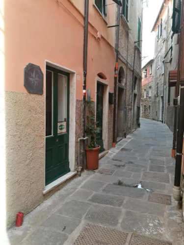 Venti Dal Mare