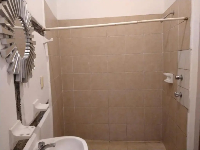 Acogedor Loft amueblado en el Centro de Tulancingo
