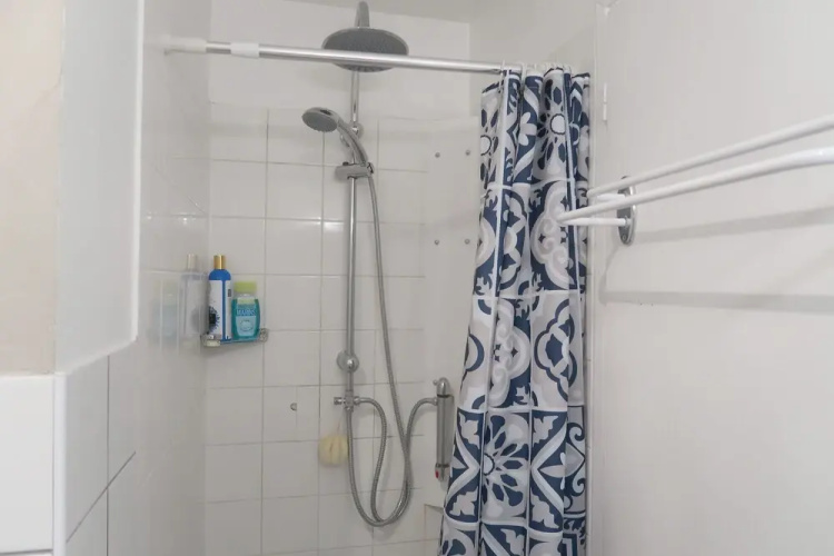Le Clos - Cosy & Clean