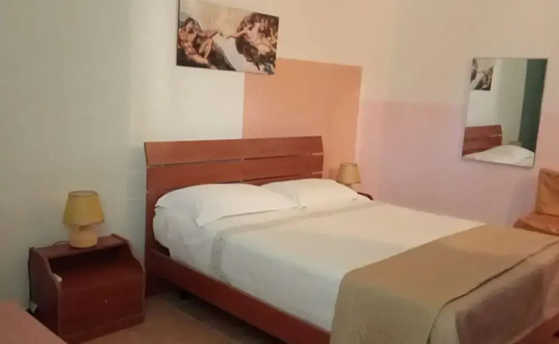 Il Ciclamino