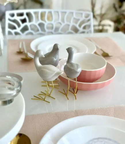 Фотография номера квартиры Атмосфера комфорта на улице Очаковская 39