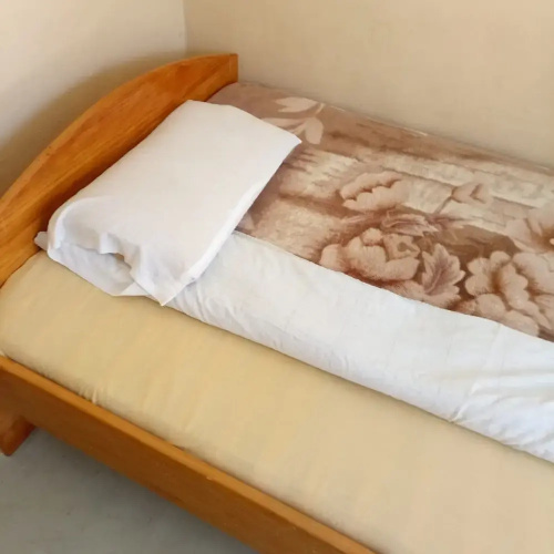 My Choice Guest House