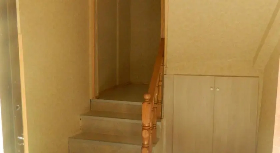Guest House Prestige