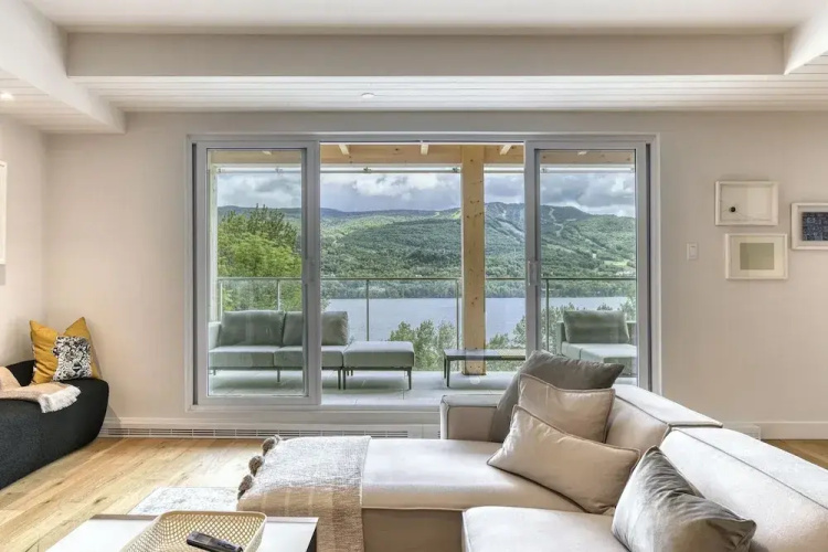 305 Lago
