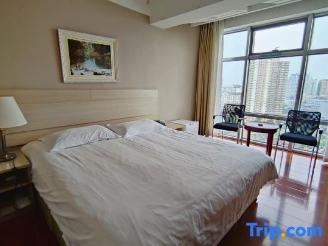 Business Suite
