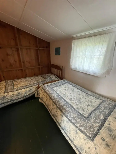 Friendly Inn Limit 5 3 Bedroom Cottage