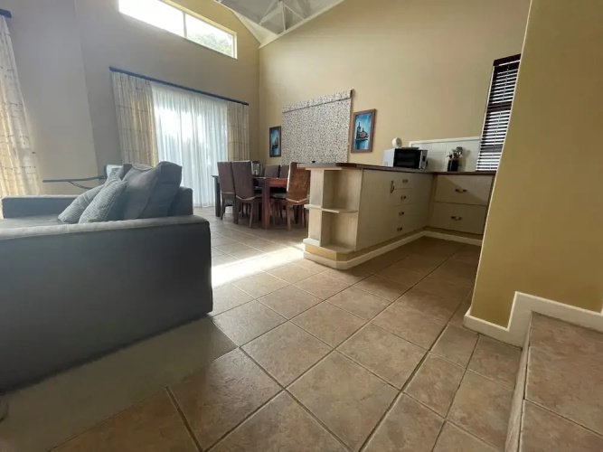 Pinnacle Point Lodge 81