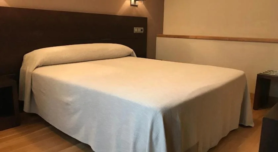 Hotel Baltico