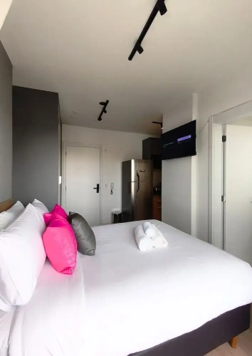 Comfort Apartment