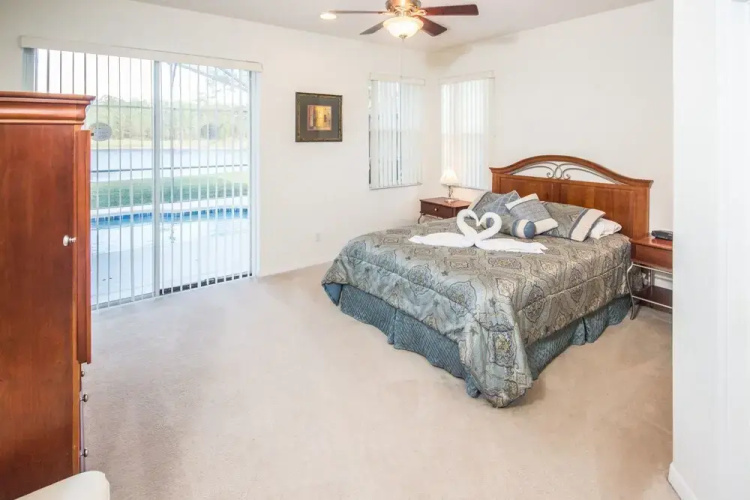 Sunrise Lakes 16907
