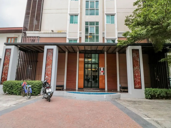 Image de l'hôtel