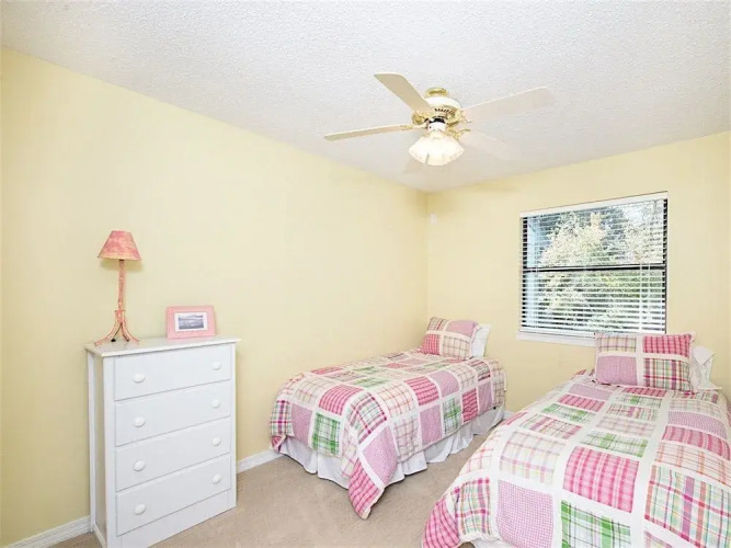 28561 Canal Rd Condo by RedAwning