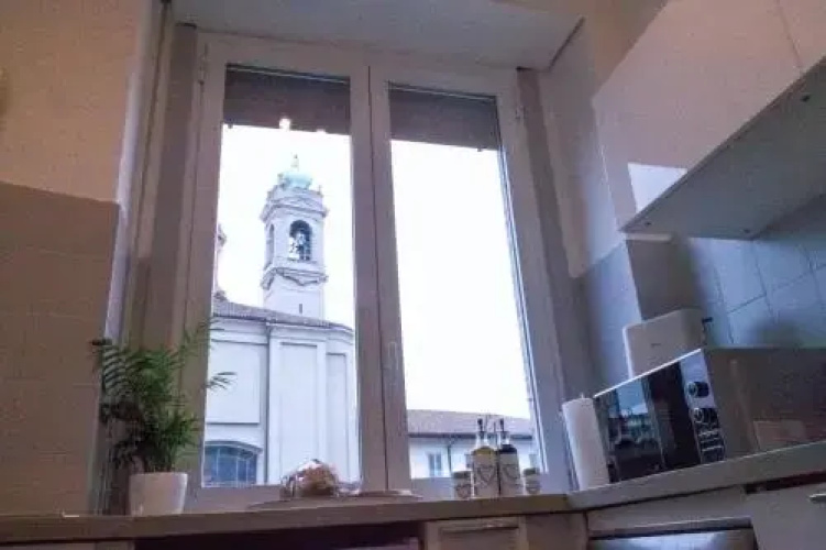 Colonne