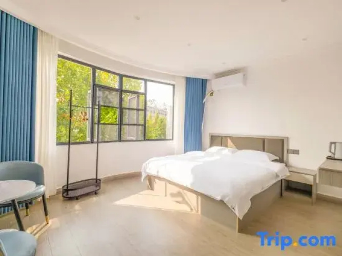 Jido Homestay