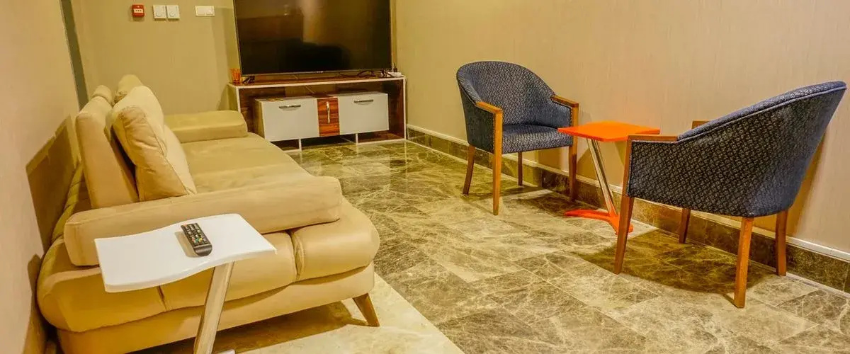 Engin Otel Izmir