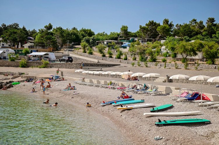 Mobile Homes Tiha