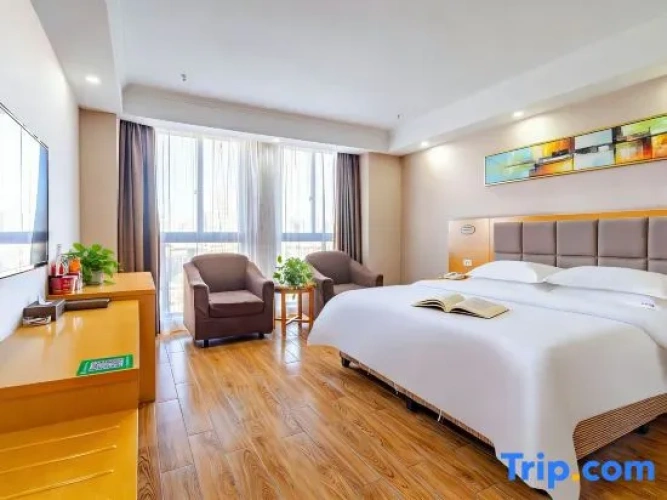 Business Suite