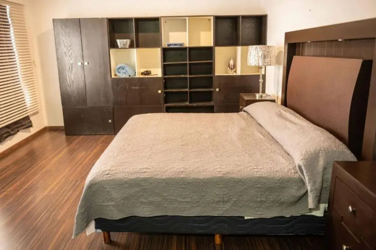 3 Loft Para Tres Personas con Factura