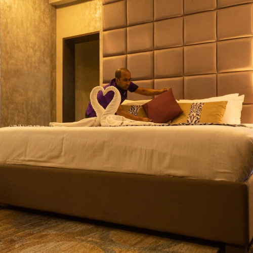 Blaire Executive Suites photo 27